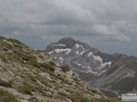 2020-06-13 Monte Corvo da S. Pietro allo Jenca 288
